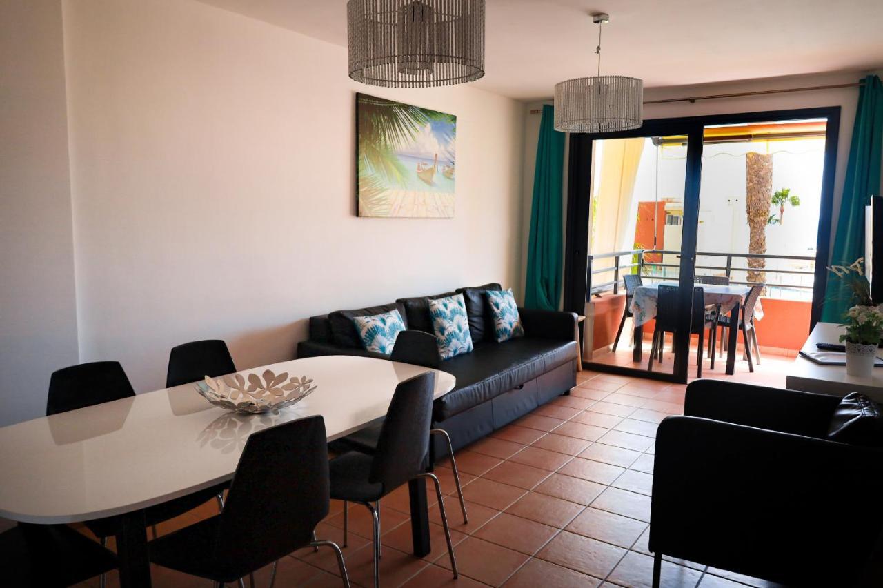 Best Duplex Free Wifi Playa Paraiso  Exterior photo
