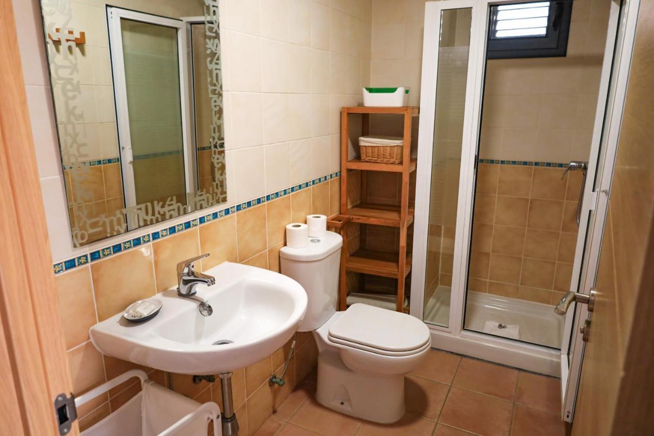 Best Duplex Free Wifi Playa Paraiso  Exterior photo