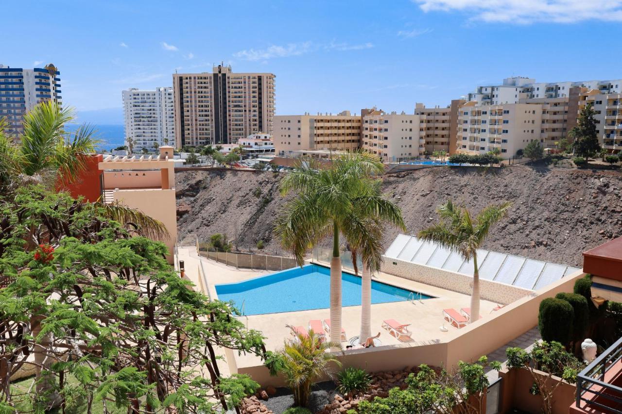 Best Duplex Free Wifi Playa Paraiso  Exterior photo