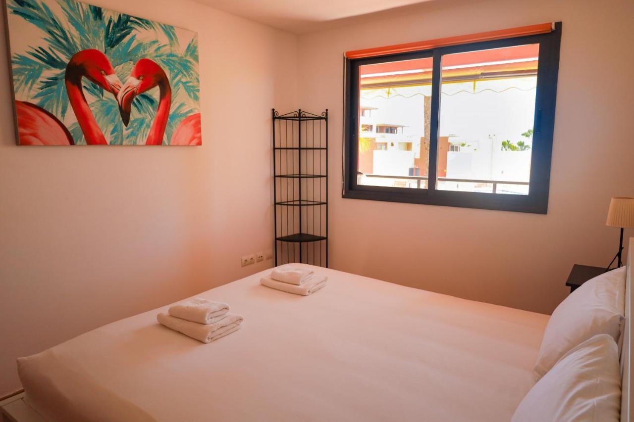 Best Duplex Free Wifi Playa Paraiso  Exterior photo