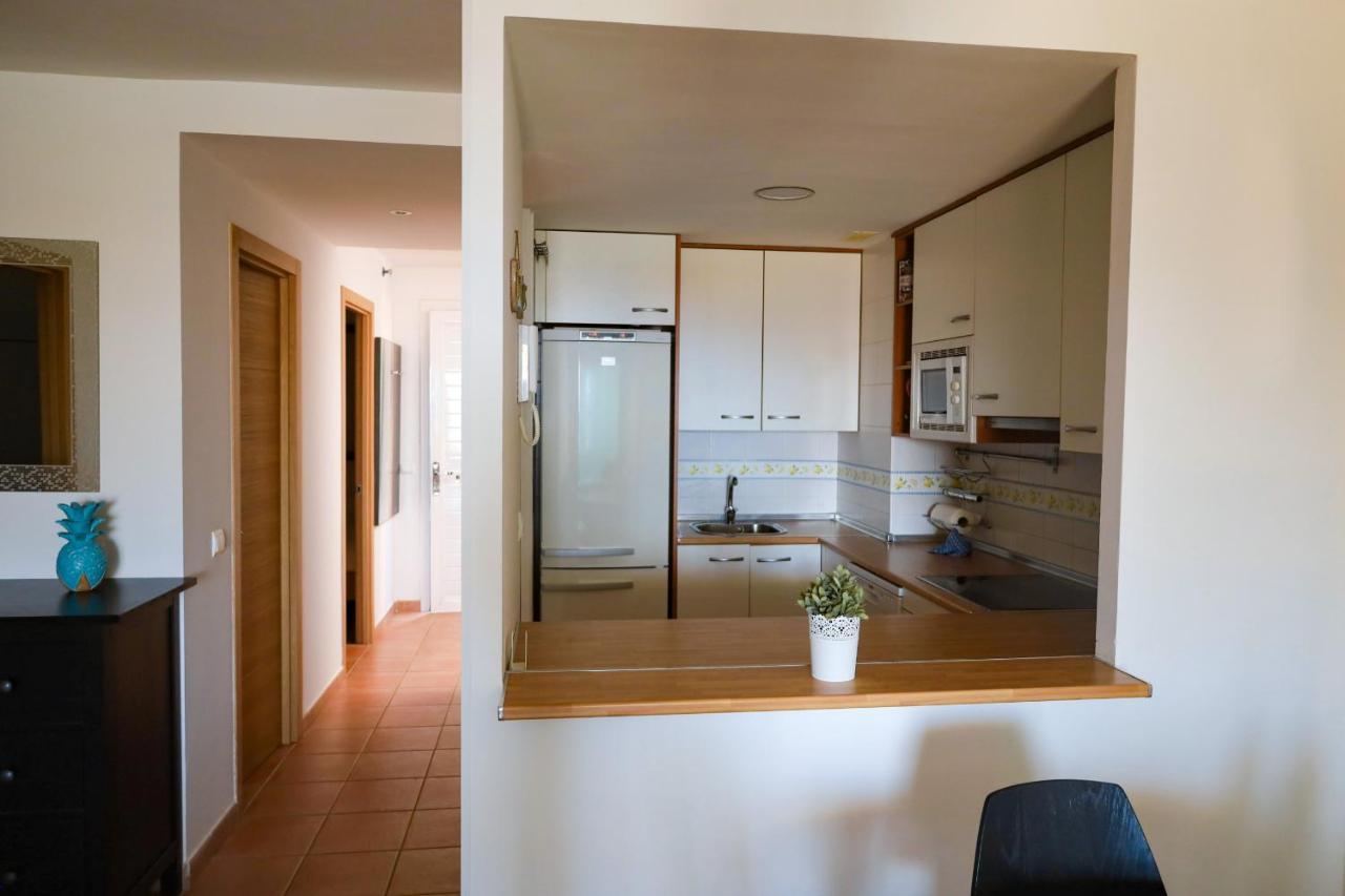 Best Duplex Free Wifi Playa Paraiso  Exterior photo