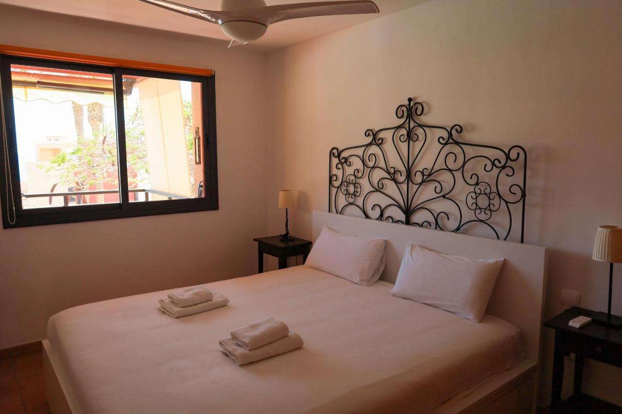 Best Duplex Free Wifi Playa Paraiso  Exterior photo